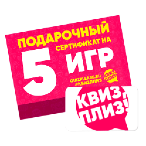 certificate img